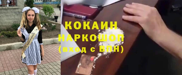Альфа ПВП Белокуриха