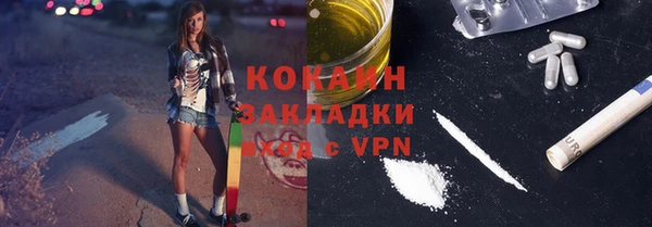 эйфоретик Богородицк