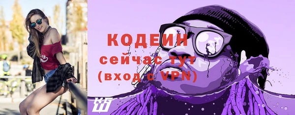 Альфа ПВП Белокуриха